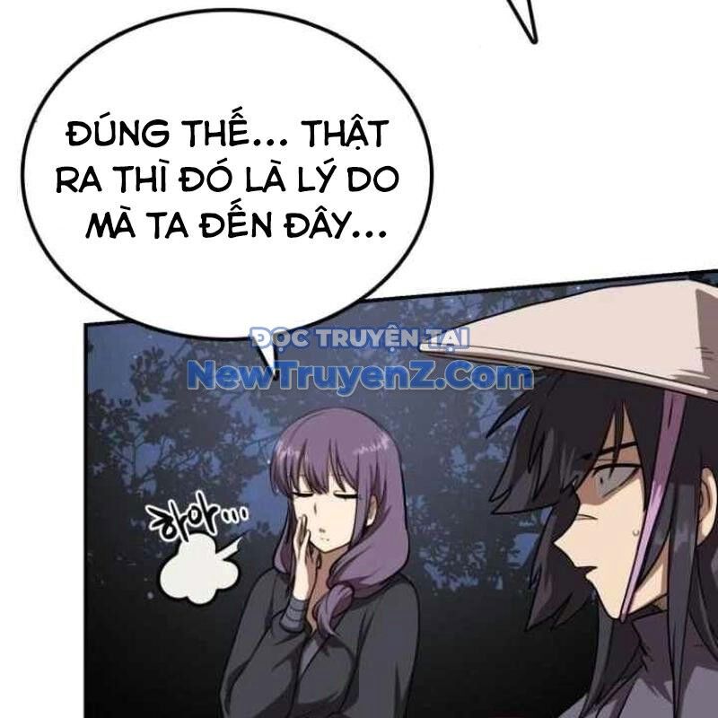 Ta Đây Vô Địch Bất Bại