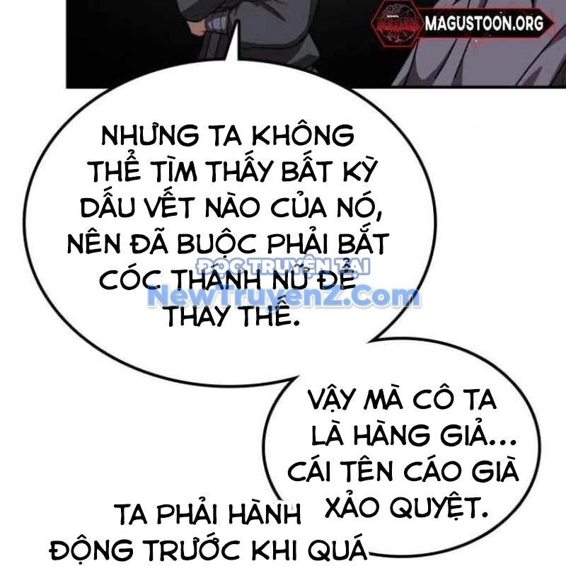 Ta Đây Vô Địch Bất Bại