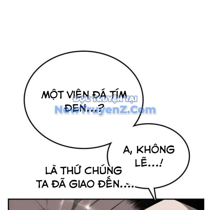 Ta Đây Vô Địch Bất Bại