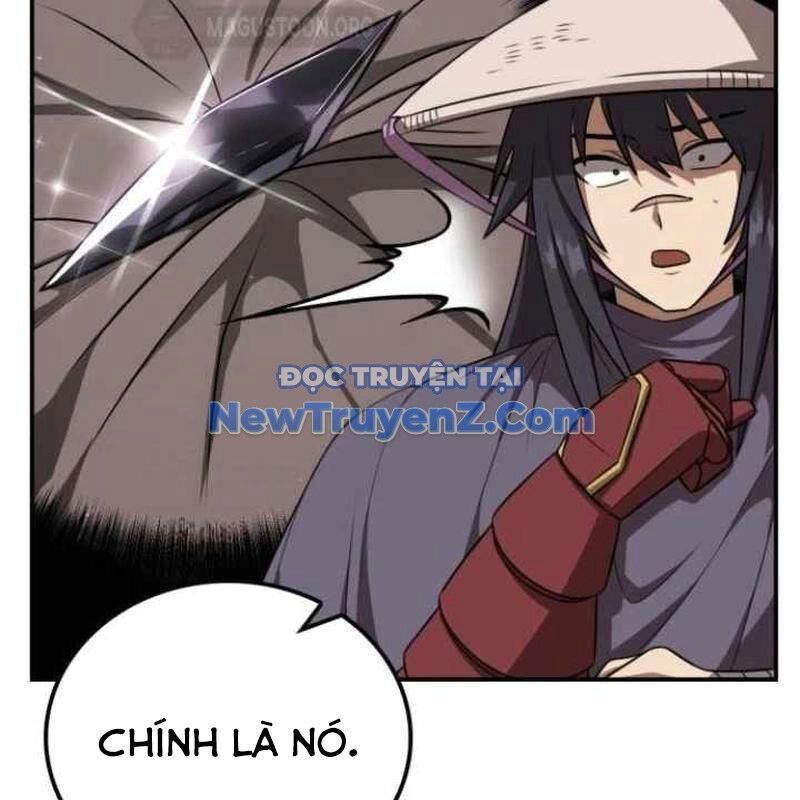 Ta Đây Vô Địch Bất Bại