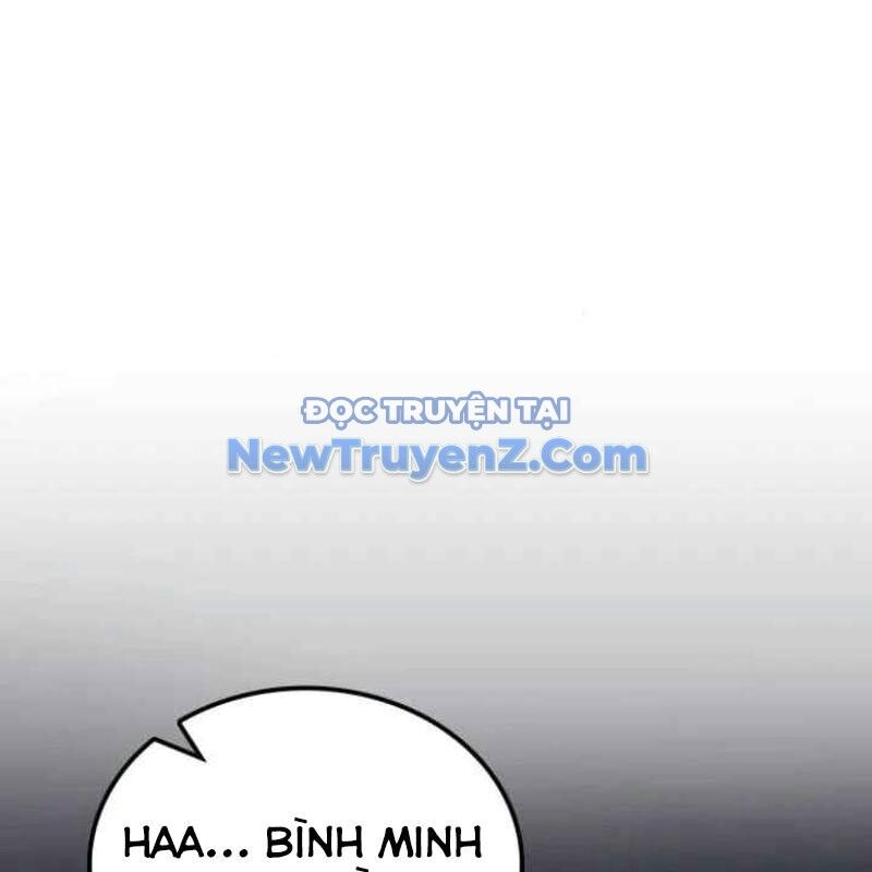 Ta Đây Vô Địch Bất Bại
