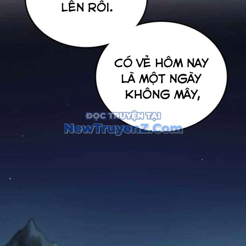 Ta Đây Vô Địch Bất Bại