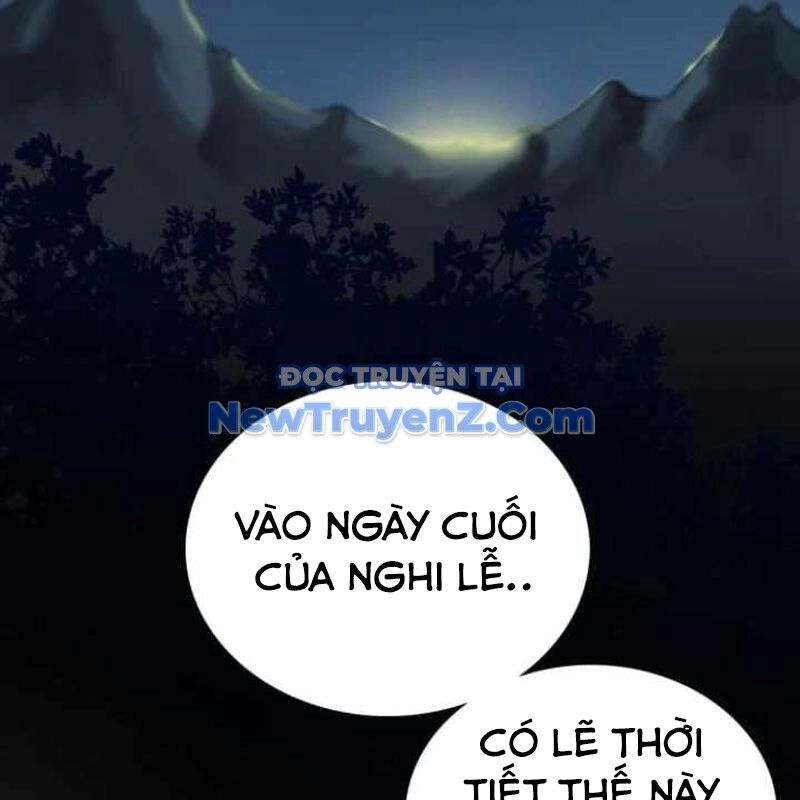 Ta Đây Vô Địch Bất Bại