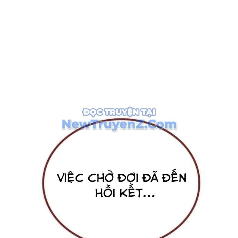 Ta Đây Vô Địch Bất Bại