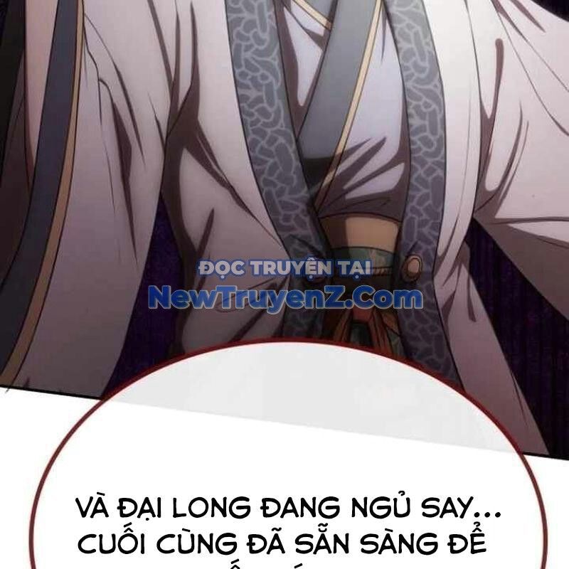 Ta Đây Vô Địch Bất Bại