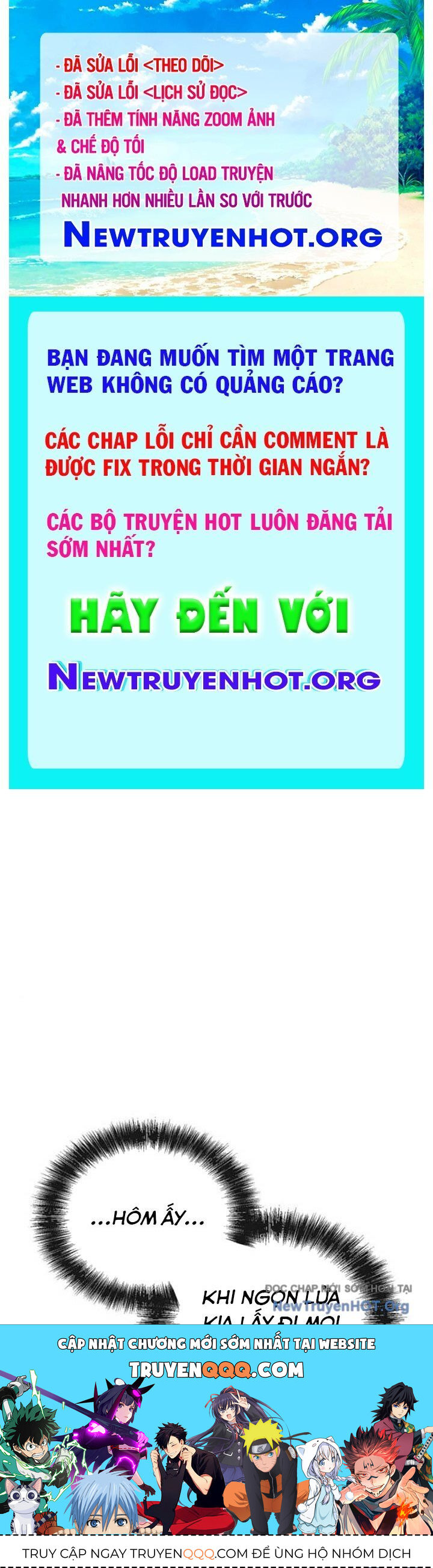 Ta Đây Vô Địch Bất Bại