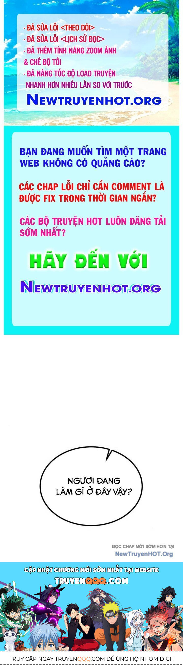 Ta Đây Vô Địch Bất Bại