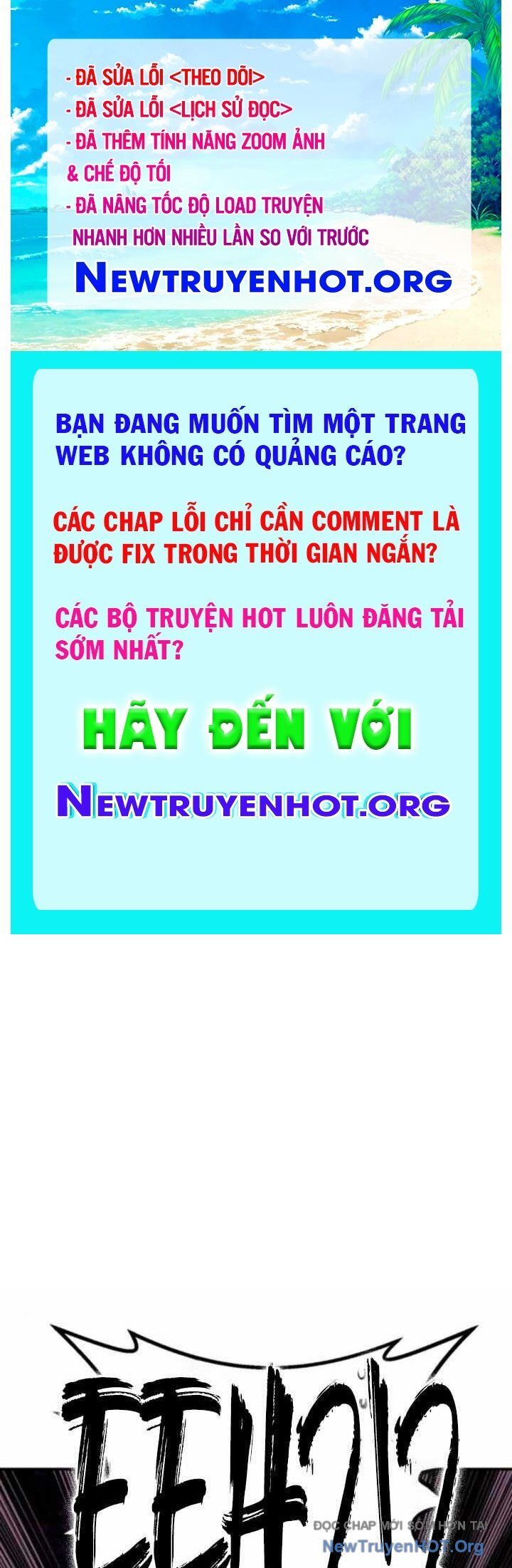 Ta Đây Vô Địch Bất Bại