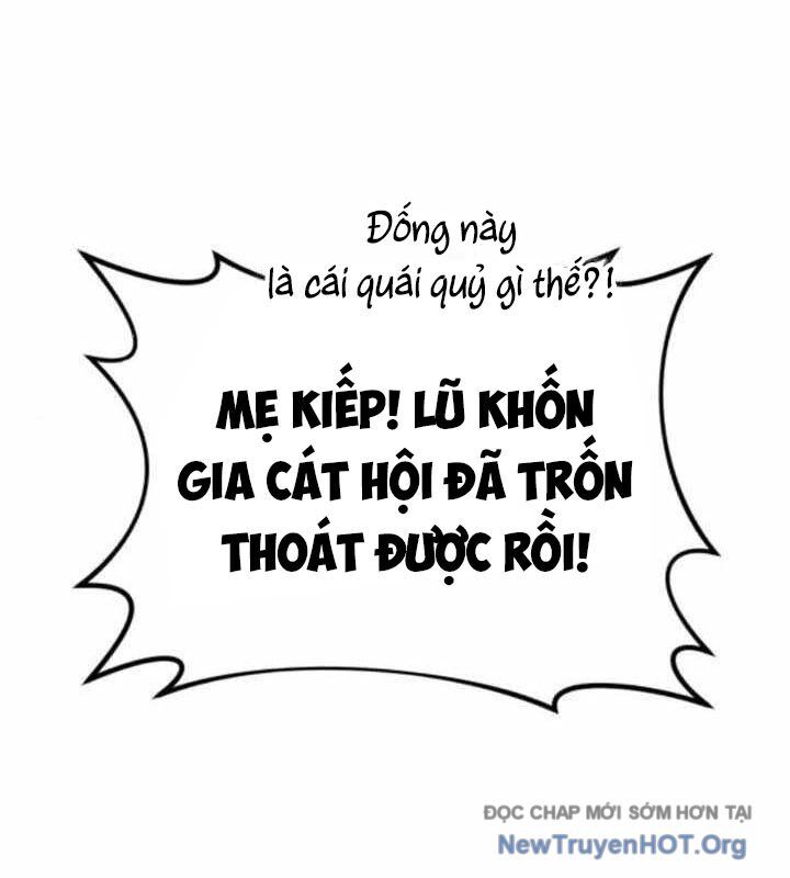 Ta Đây Vô Địch Bất Bại