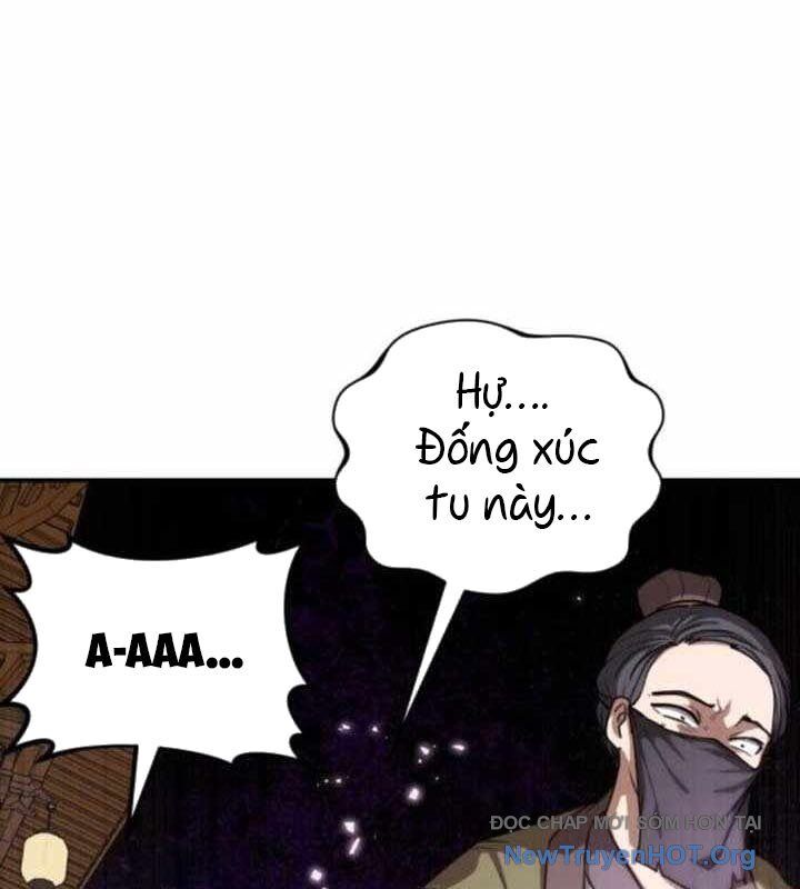 Ta Đây Vô Địch Bất Bại