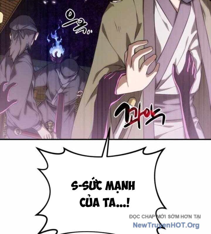 Ta Đây Vô Địch Bất Bại