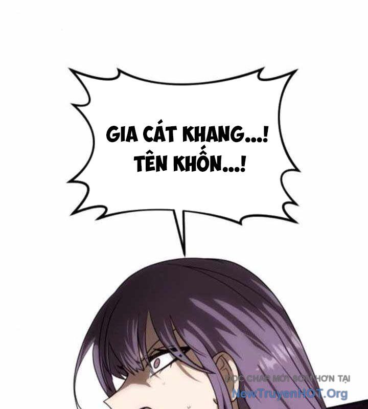 Ta Đây Vô Địch Bất Bại