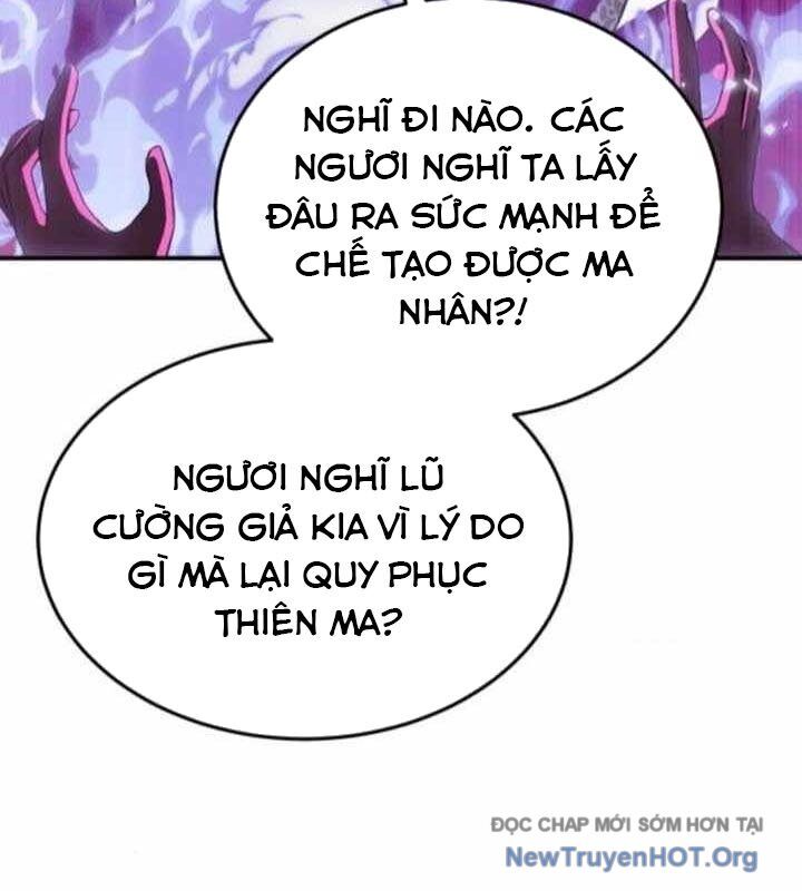 Ta Đây Vô Địch Bất Bại