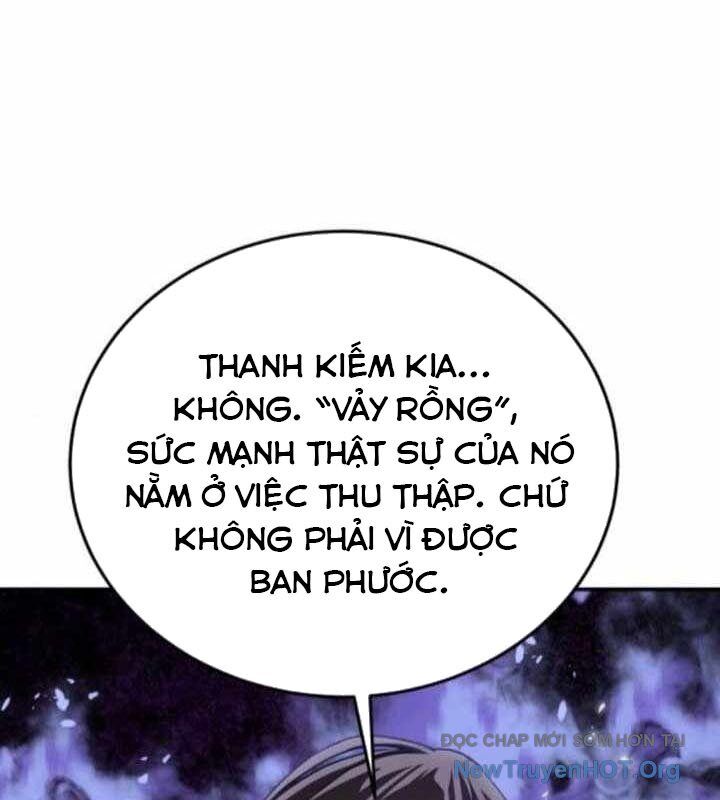 Ta Đây Vô Địch Bất Bại