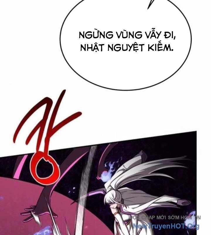 Ta Đây Vô Địch Bất Bại