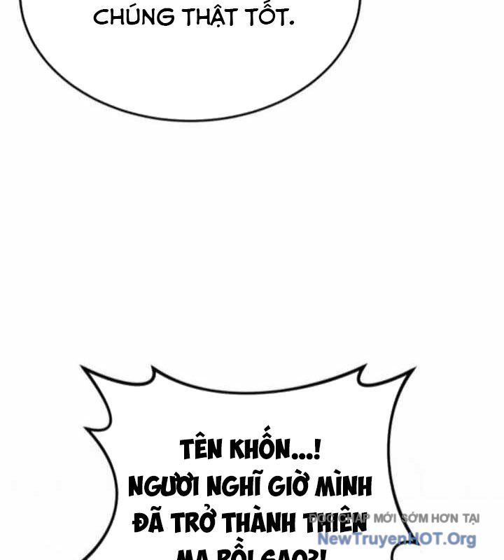 Ta Đây Vô Địch Bất Bại