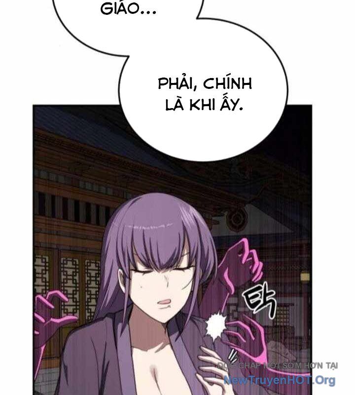 Ta Đây Vô Địch Bất Bại