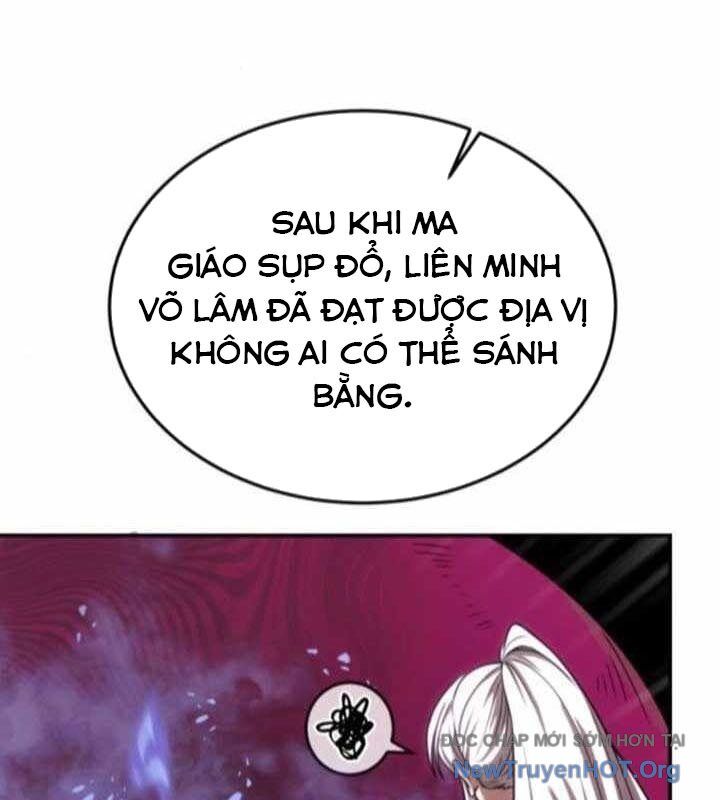 Ta Đây Vô Địch Bất Bại