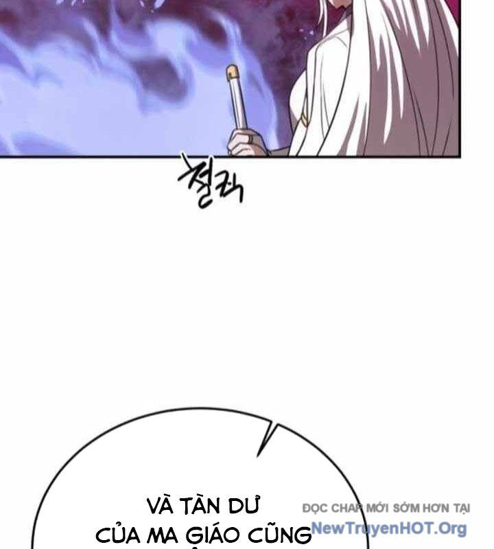 Ta Đây Vô Địch Bất Bại