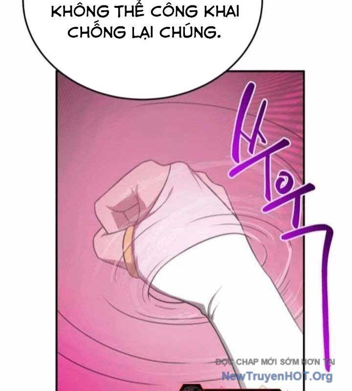 Ta Đây Vô Địch Bất Bại