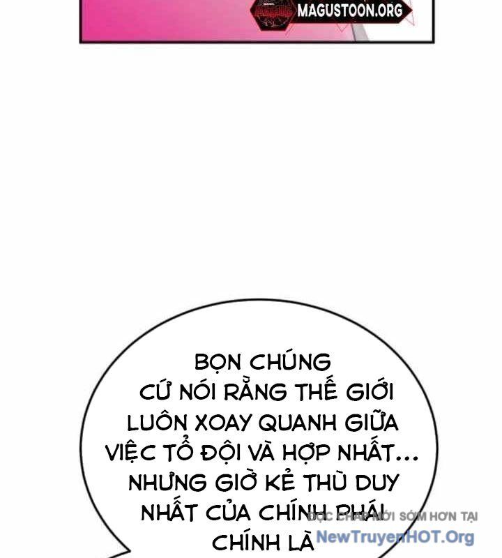 Ta Đây Vô Địch Bất Bại