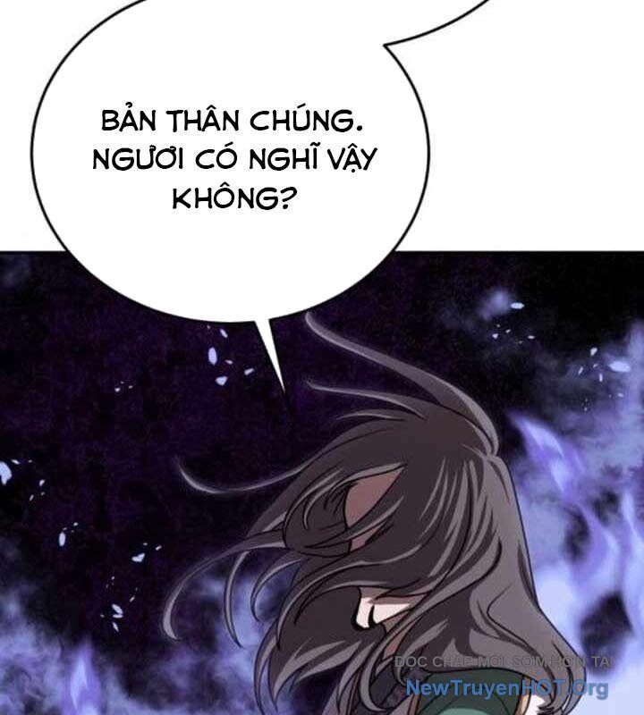 Ta Đây Vô Địch Bất Bại