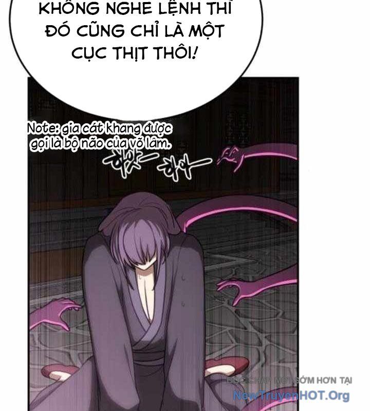 Ta Đây Vô Địch Bất Bại