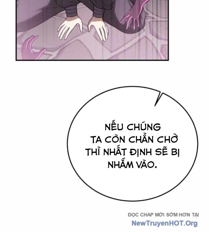 Ta Đây Vô Địch Bất Bại