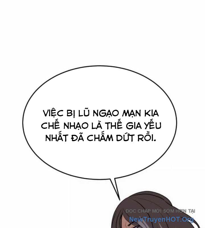 Ta Đây Vô Địch Bất Bại
