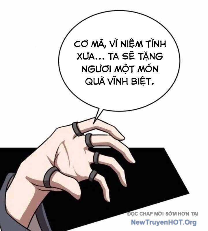 Ta Đây Vô Địch Bất Bại