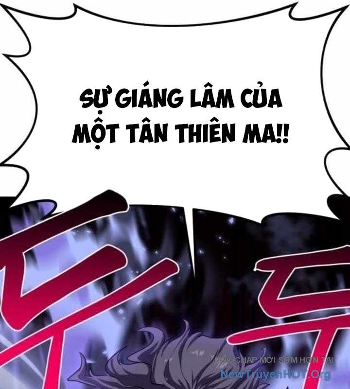 Ta Đây Vô Địch Bất Bại