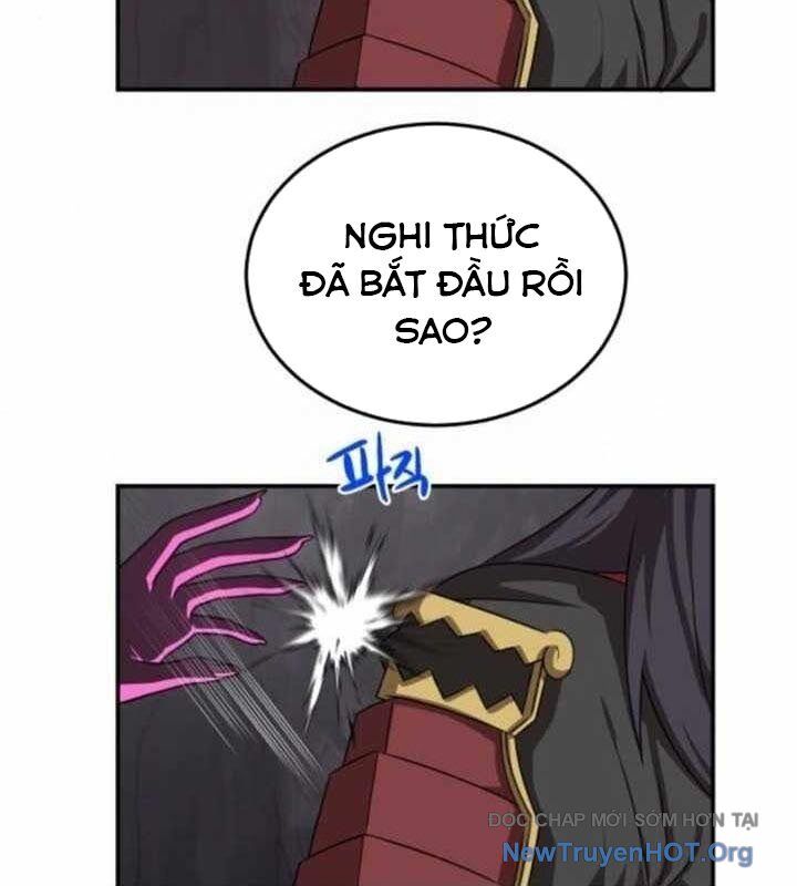 Ta Đây Vô Địch Bất Bại