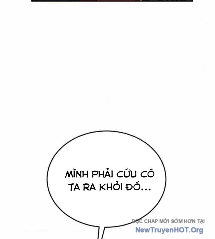 Ta Đây Vô Địch Bất Bại