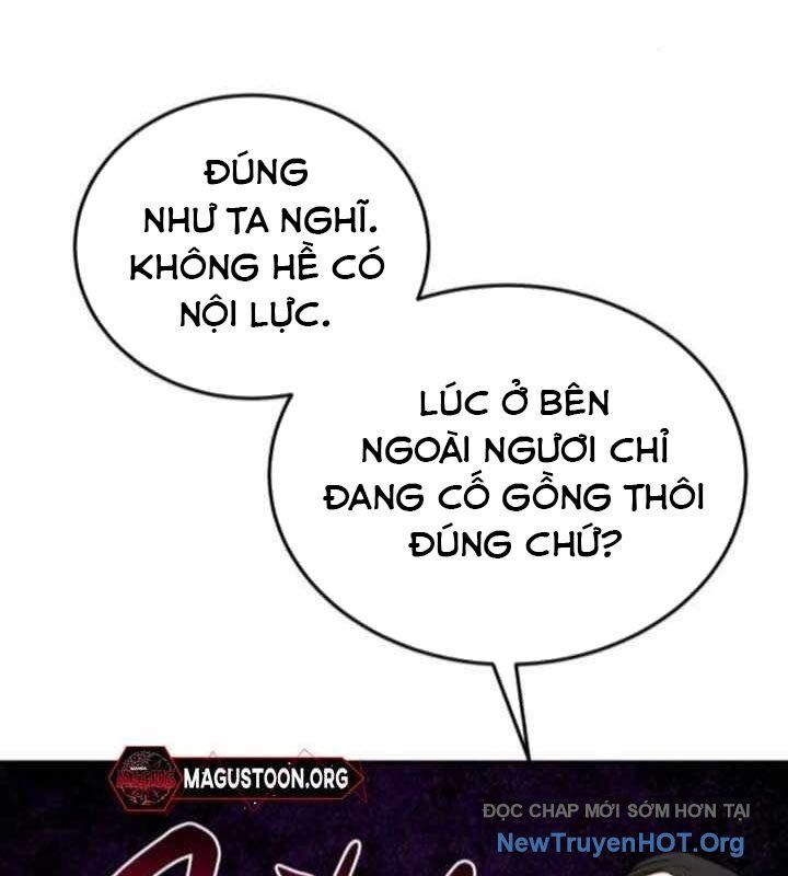 Ta Đây Vô Địch Bất Bại