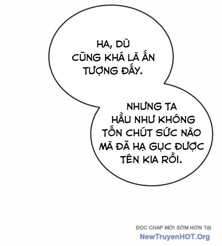 Ta Đây Vô Địch Bất Bại
