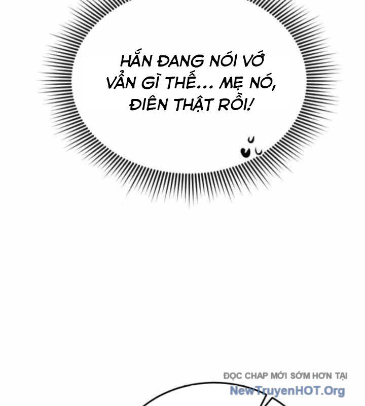 Ta Đây Vô Địch Bất Bại