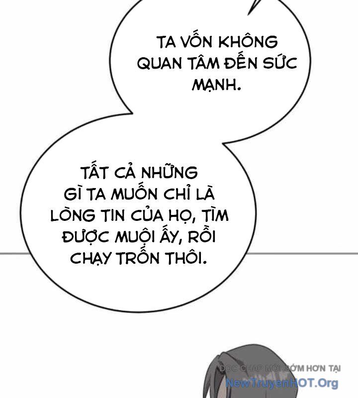Ta Đây Vô Địch Bất Bại