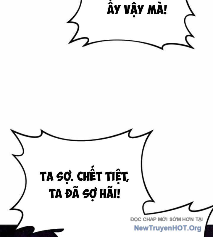 Ta Đây Vô Địch Bất Bại