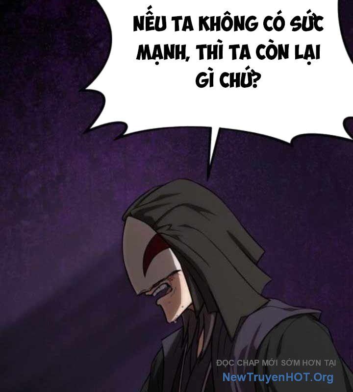 Ta Đây Vô Địch Bất Bại
