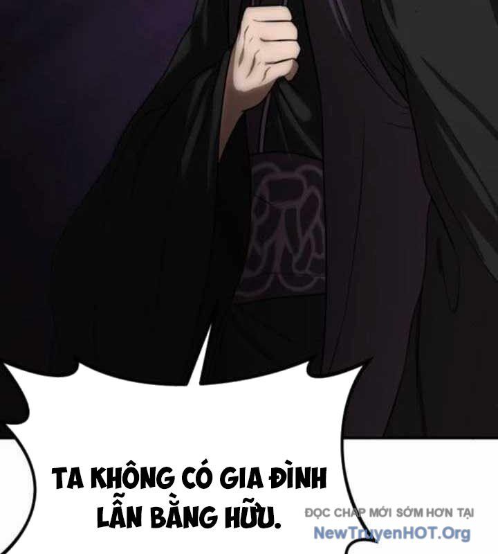 Ta Đây Vô Địch Bất Bại