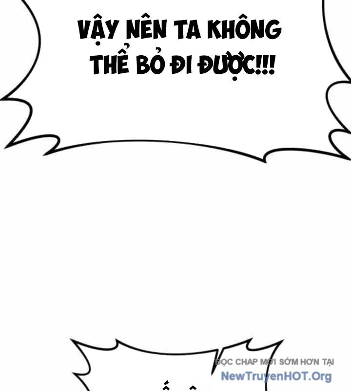 Ta Đây Vô Địch Bất Bại