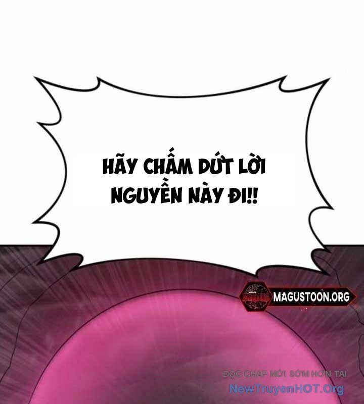 Ta Đây Vô Địch Bất Bại