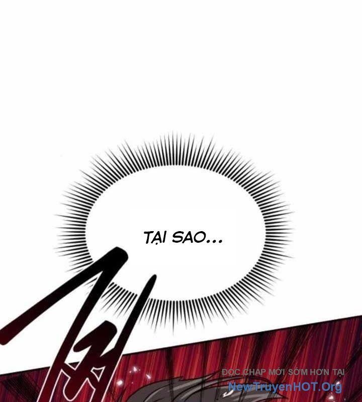 Ta Đây Vô Địch Bất Bại
