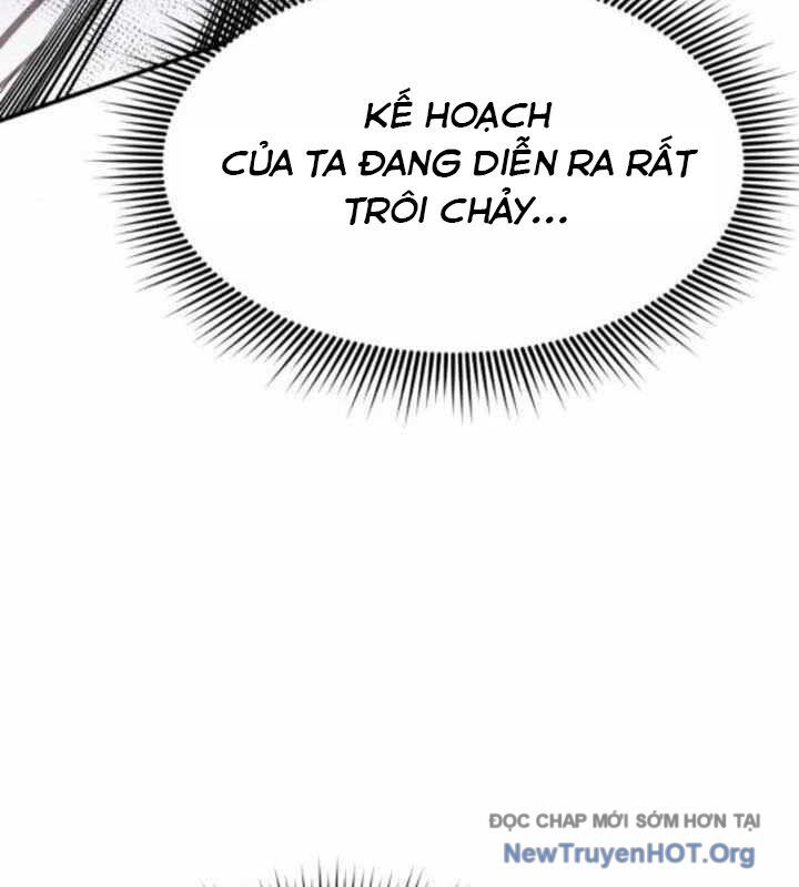 Ta Đây Vô Địch Bất Bại