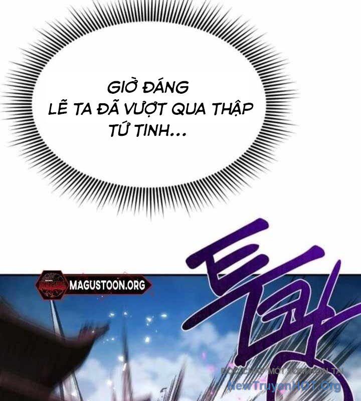 Ta Đây Vô Địch Bất Bại