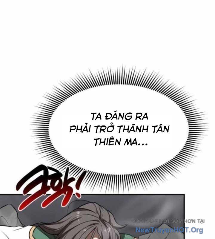 Ta Đây Vô Địch Bất Bại