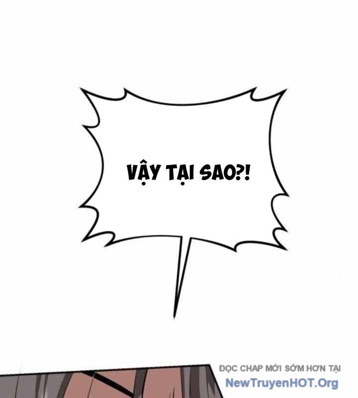 Ta Đây Vô Địch Bất Bại