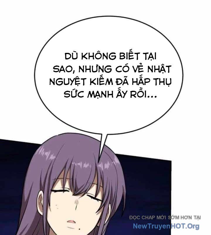 Ta Đây Vô Địch Bất Bại