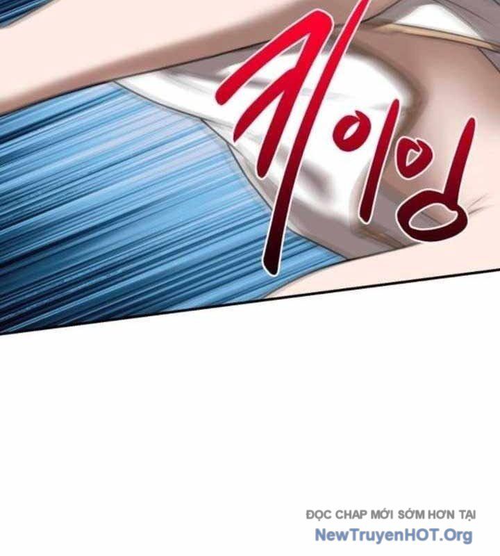 Ta Đây Vô Địch Bất Bại