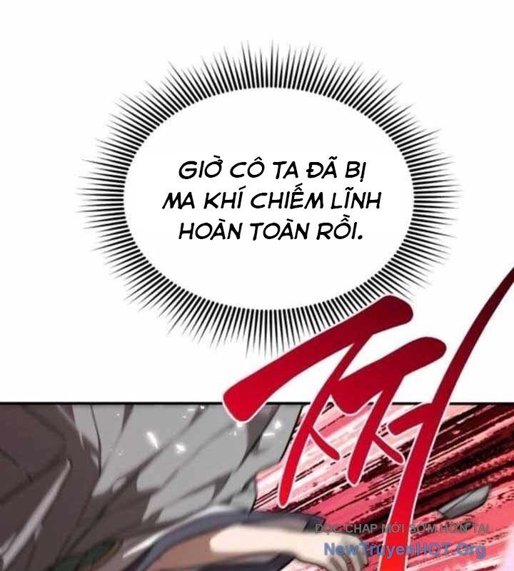 Ta Đây Vô Địch Bất Bại